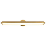 Nuvo Lighting-62-2362|ALT|1