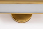 Nuvo Lighting-62-2362|ALT|6