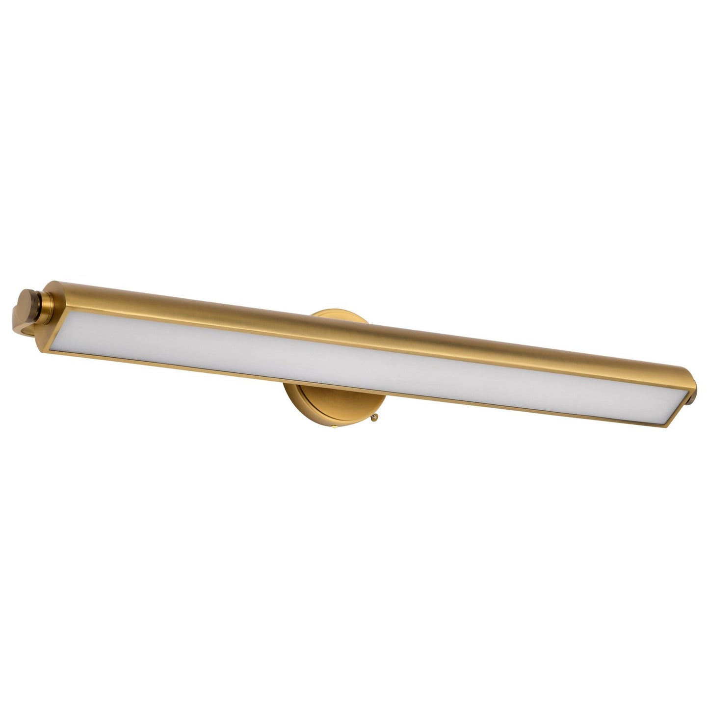 Nuvo Lighting-62-2362|MAIN