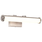 Nuvo Lighting-62-2366|ALT|1