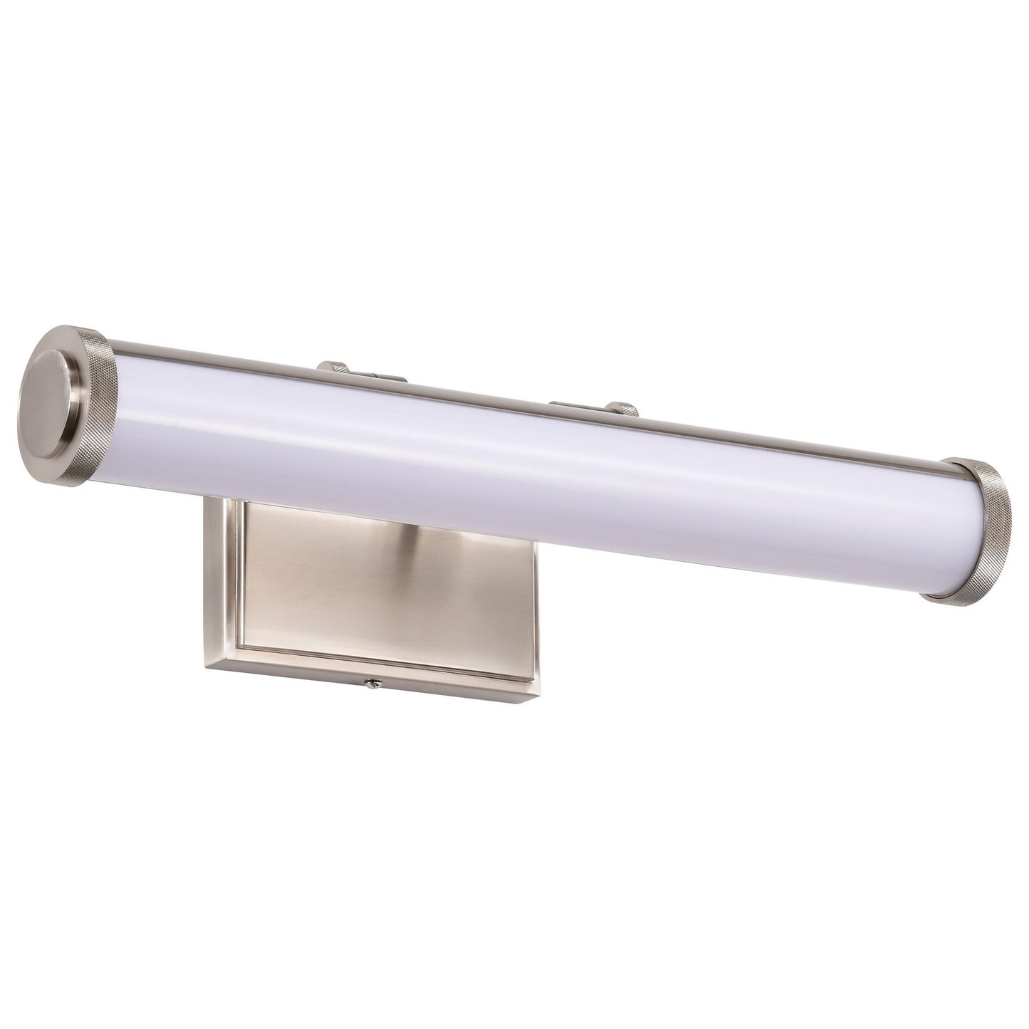 Nuvo Lighting-62-2366|ALT|2