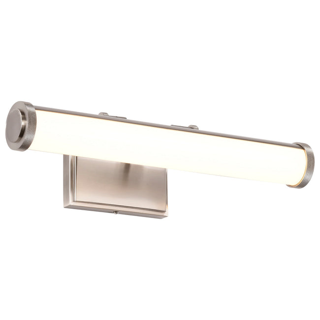 Nuvo Lighting-62-2366|ALT|3