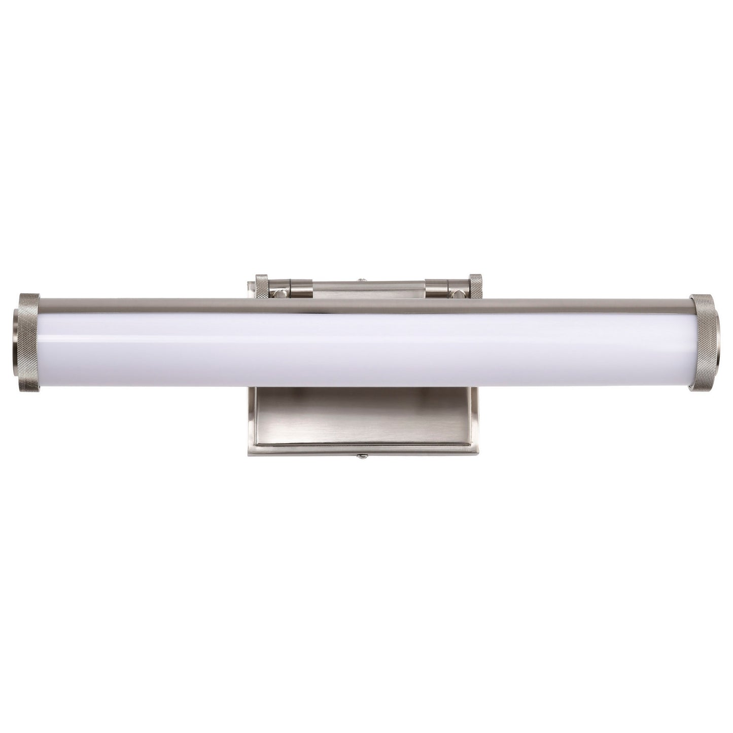 Nuvo Lighting-62-2366|ALT|1