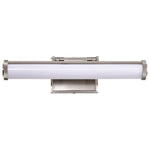 Nuvo Lighting-62-2366|ALT|1