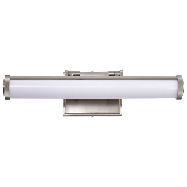 Nuvo Lighting-62-2366|ALT|1