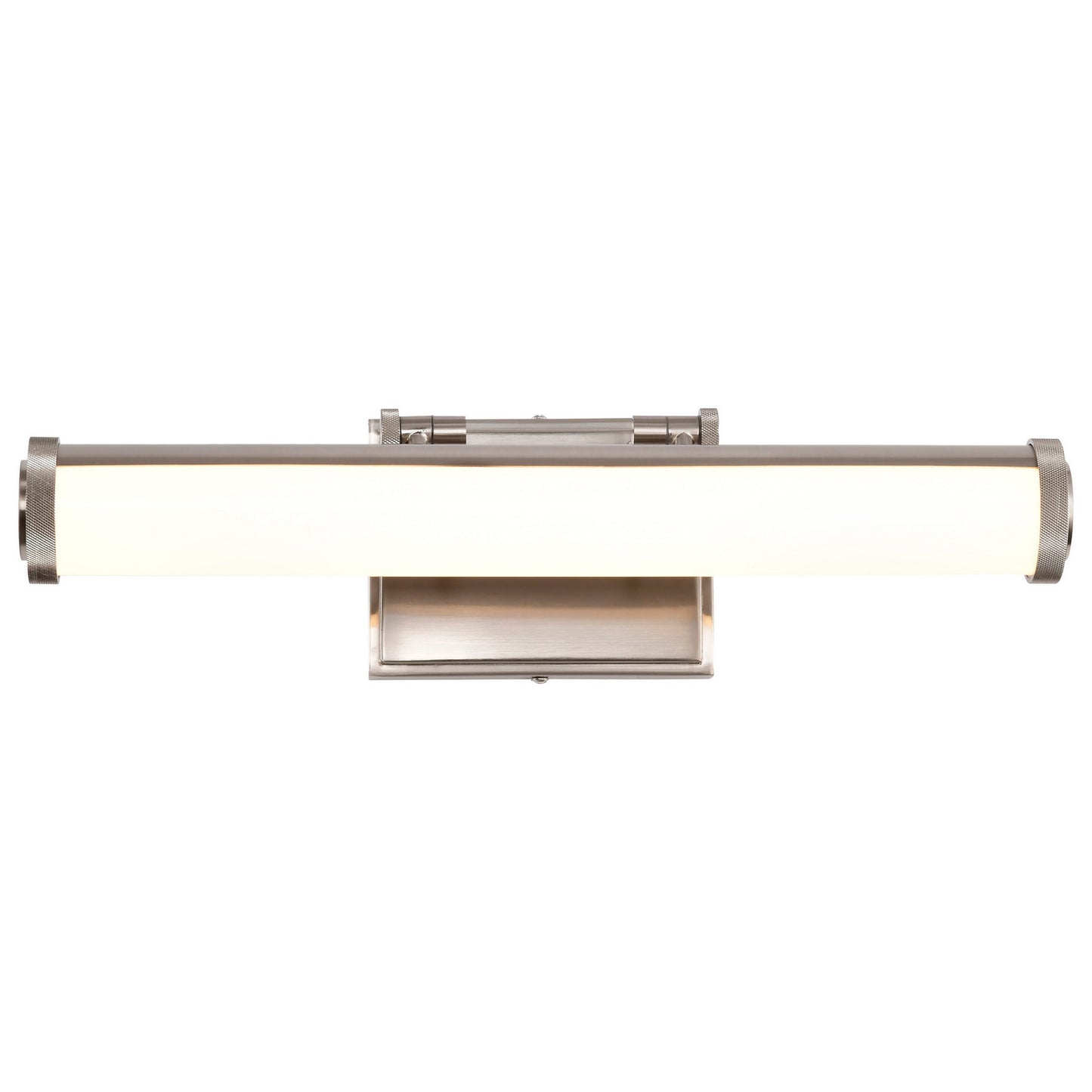 Nuvo Lighting-62-2366|ALT|2