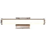 Nuvo Lighting-62-2366|ALT|2