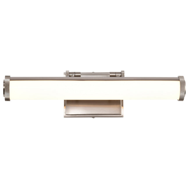 Nuvo Lighting-62-2366|ALT|2