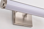 Nuvo Lighting-62-2366|ALT|3