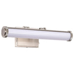 Nuvo Lighting-62-2366|MAIN