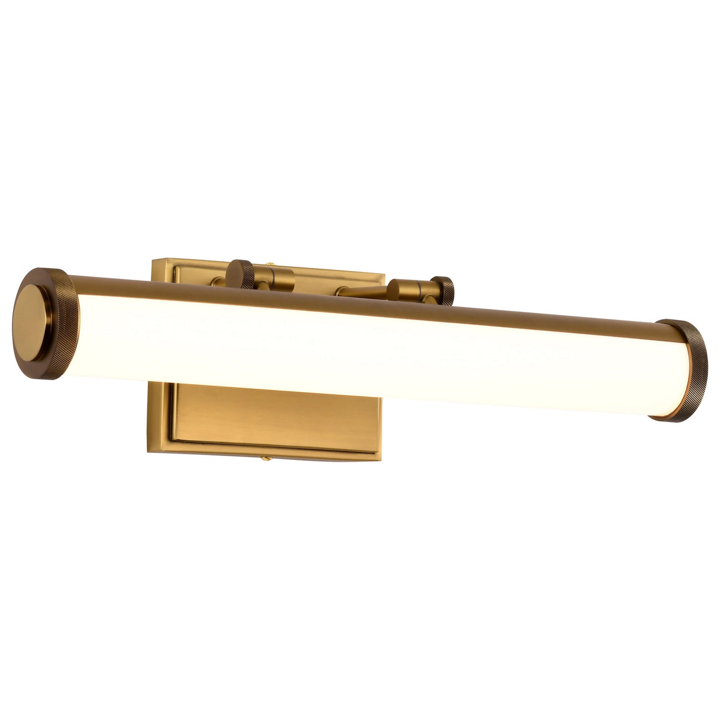 Nuvo Lighting-62-2367|ALT|1