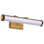 Nuvo Lighting-62-2367|ALT|2