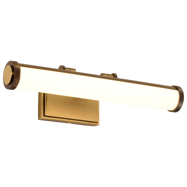 Nuvo Lighting-62-2367|ALT|3