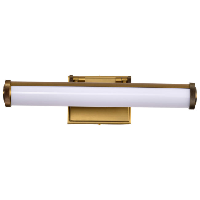 Nuvo Lighting-62-2367|ALT|4