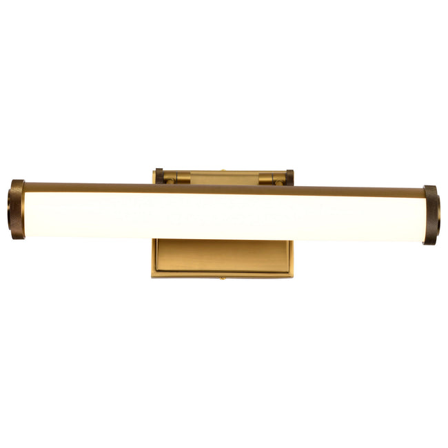 Nuvo Lighting-62-2367|ALT|5