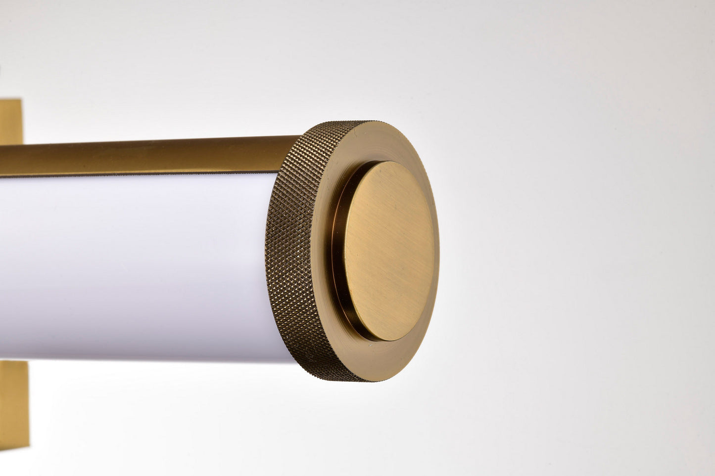 Nuvo Lighting-62-2367|ALT|6