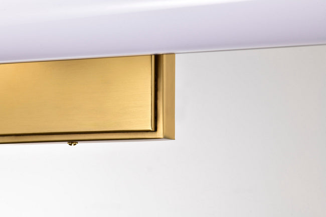 Nuvo Lighting-62-2367|ALT|8