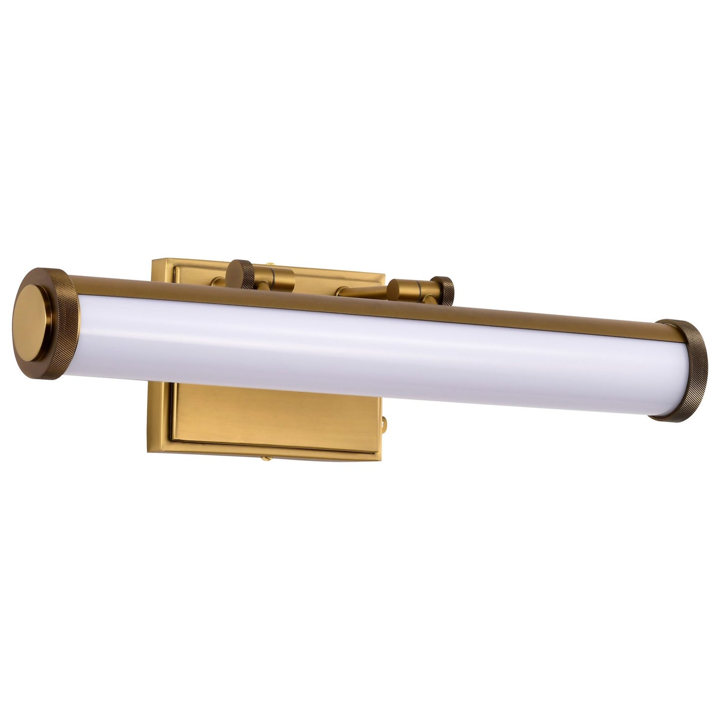 Nuvo Lighting-62-2367|MAIN