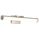 Nuvo Lighting-62-2371|ALT|1