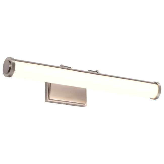 Nuvo Lighting-62-2371|ALT|3