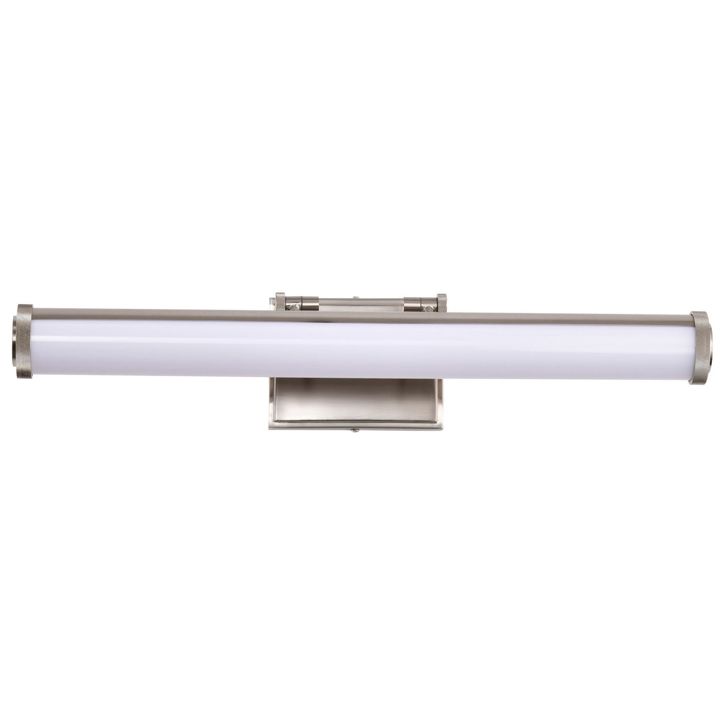 Nuvo Lighting-62-2371|ALT|4