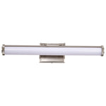 Nuvo Lighting-62-2371|ALT|4