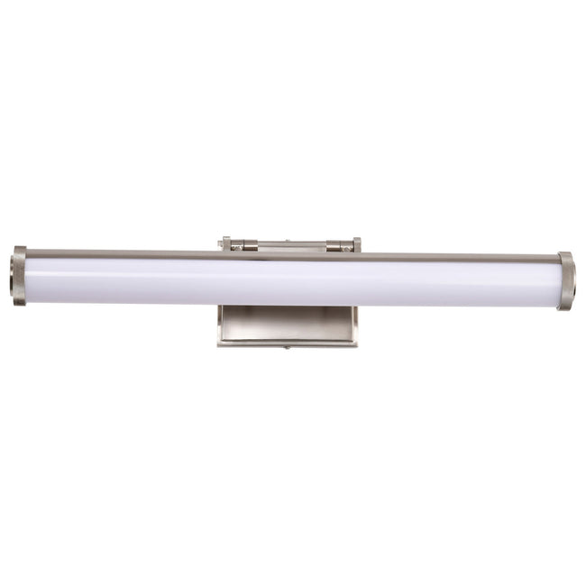 Nuvo Lighting-62-2371|ALT|4