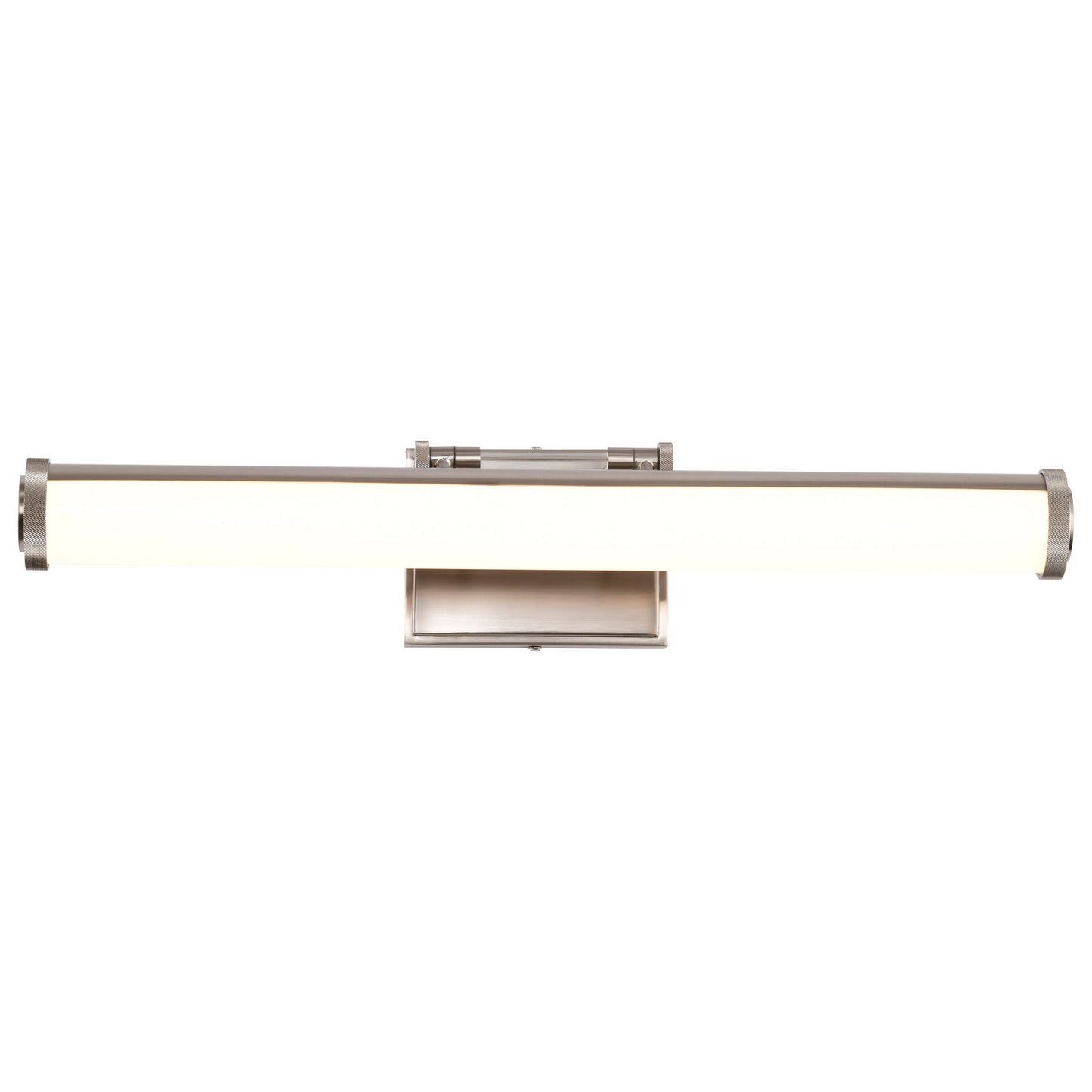 Nuvo Lighting-62-2371|ALT|5