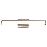 Nuvo Lighting-62-2371|ALT|5
