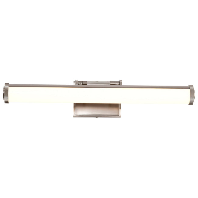 Nuvo Lighting-62-2371|ALT|5