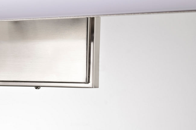 Nuvo Lighting-62-2371|ALT|6