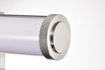 Nuvo Lighting-62-2371|ALT|2