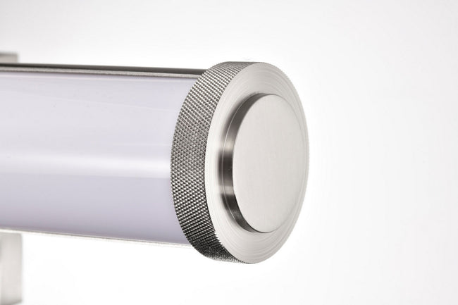 Nuvo Lighting-62-2371|ALT|2