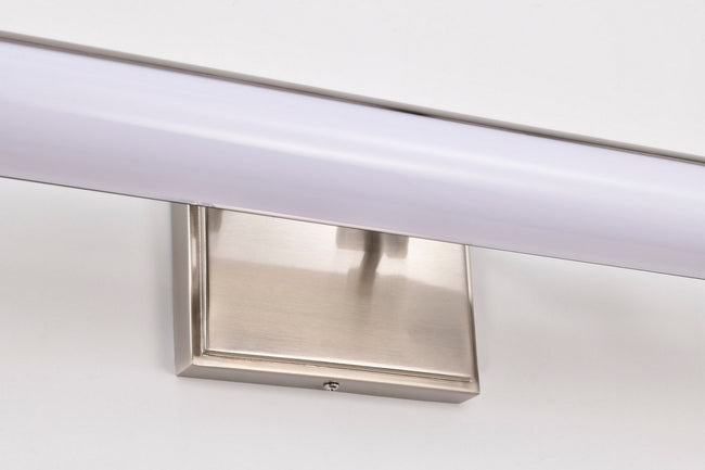 Nuvo Lighting-62-2371|ALT|8