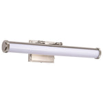 Nuvo Lighting-62-2371|MAIN