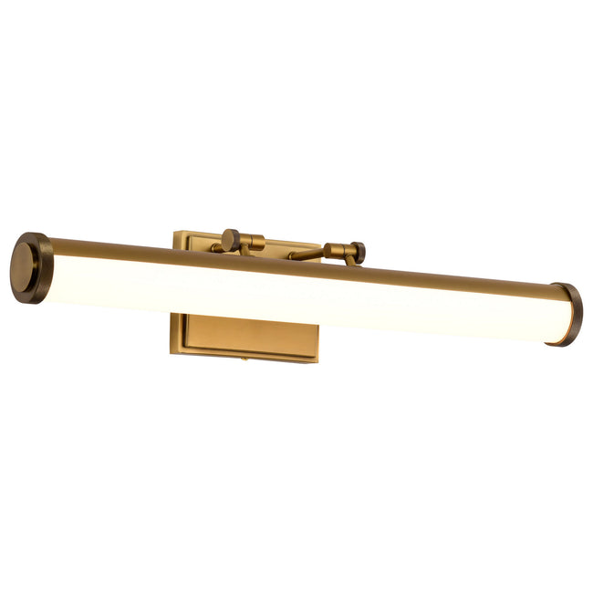 Nuvo Lighting-62-2372|ALT|1