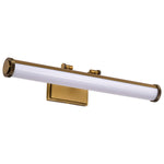 Nuvo Lighting-62-2372|ALT|2
