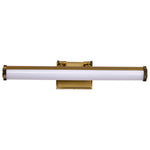 Nuvo Lighting-62-2372|ALT|4