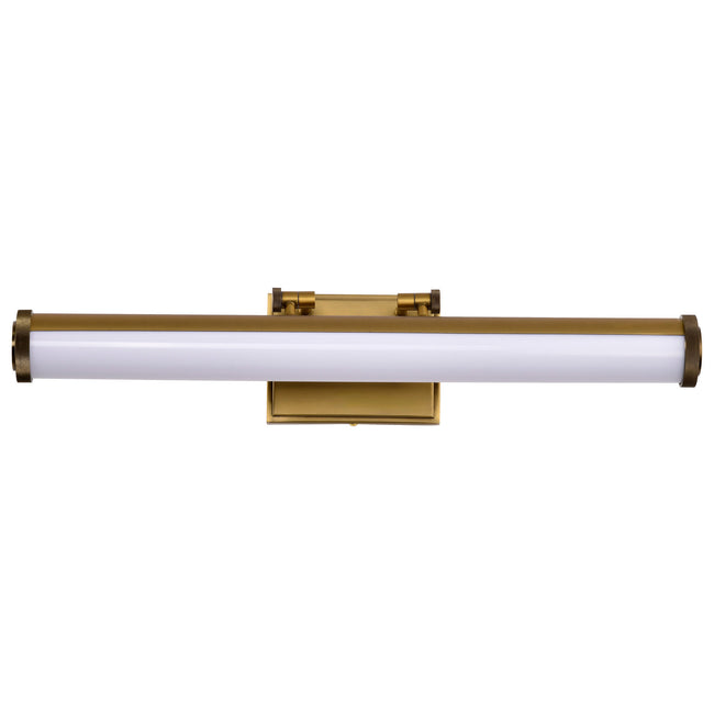 Nuvo Lighting-62-2372|ALT|4