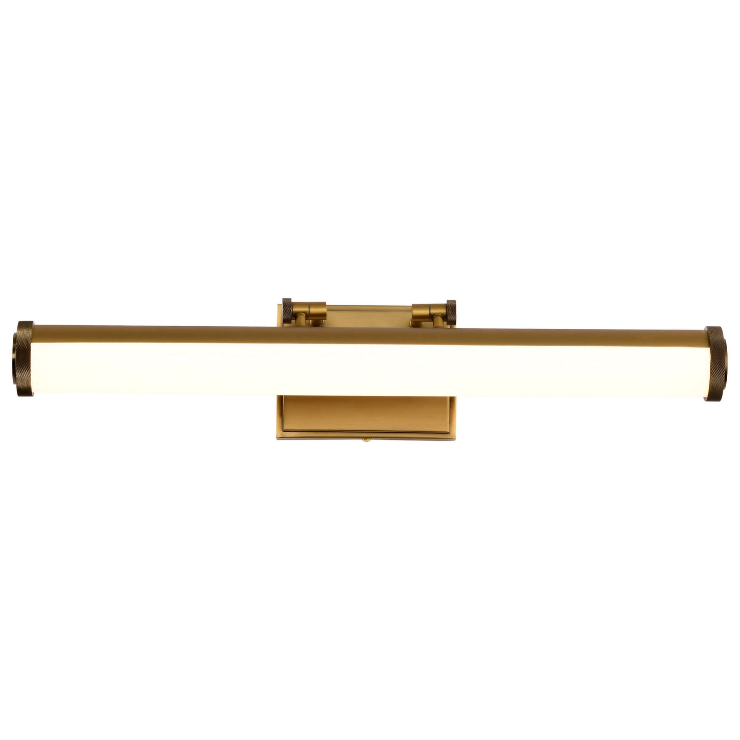 Nuvo Lighting-62-2372|ALT|5