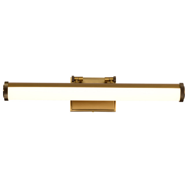 Nuvo Lighting-62-2372|ALT|5