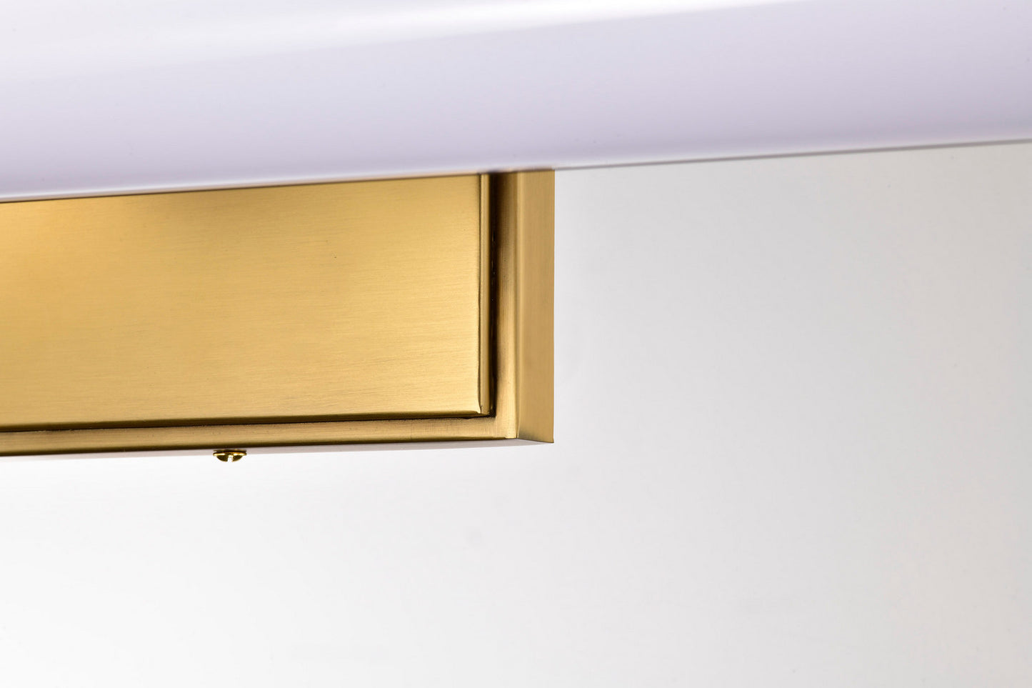 Nuvo Lighting-62-2372|ALT|7