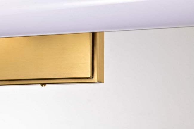 Nuvo Lighting-62-2372|ALT|7