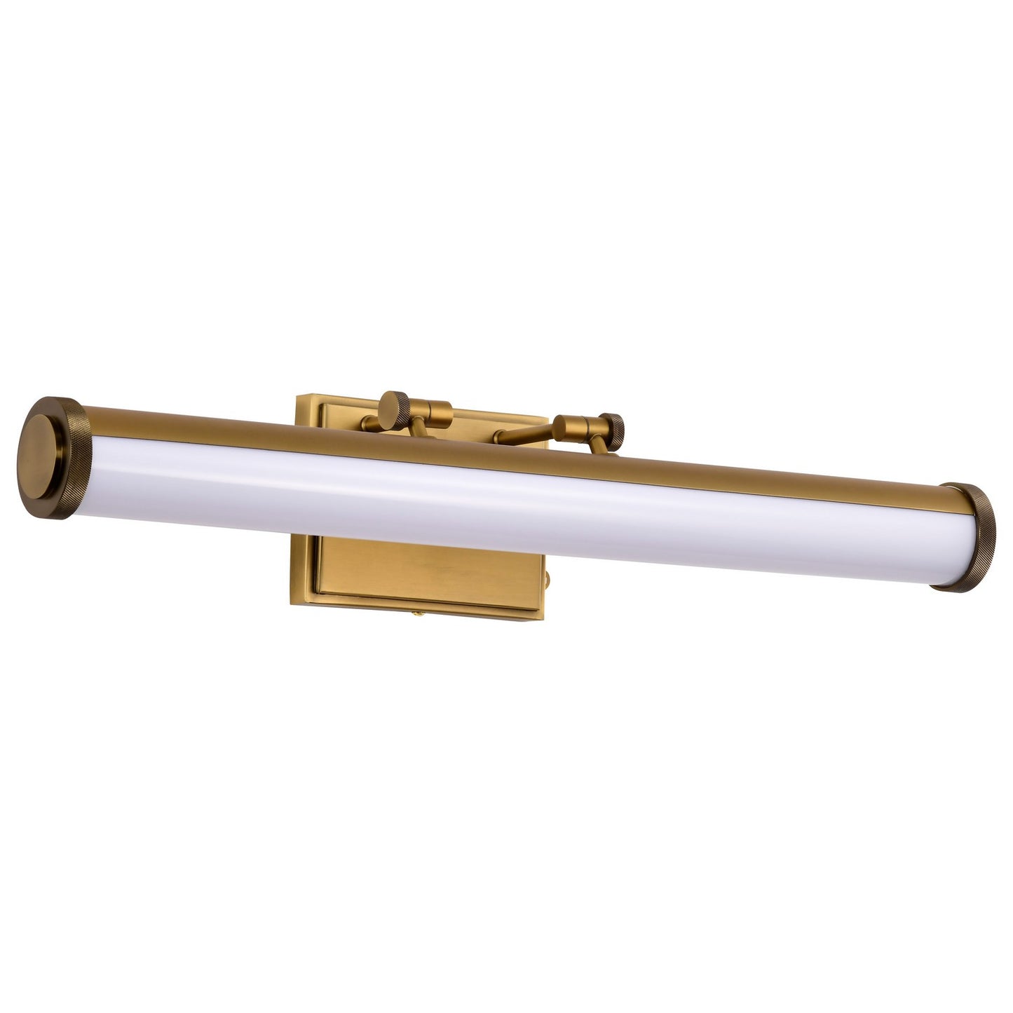 Nuvo Lighting-62-2372|MAIN