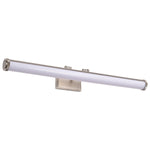 Nuvo Lighting-62-2376|ALT|1