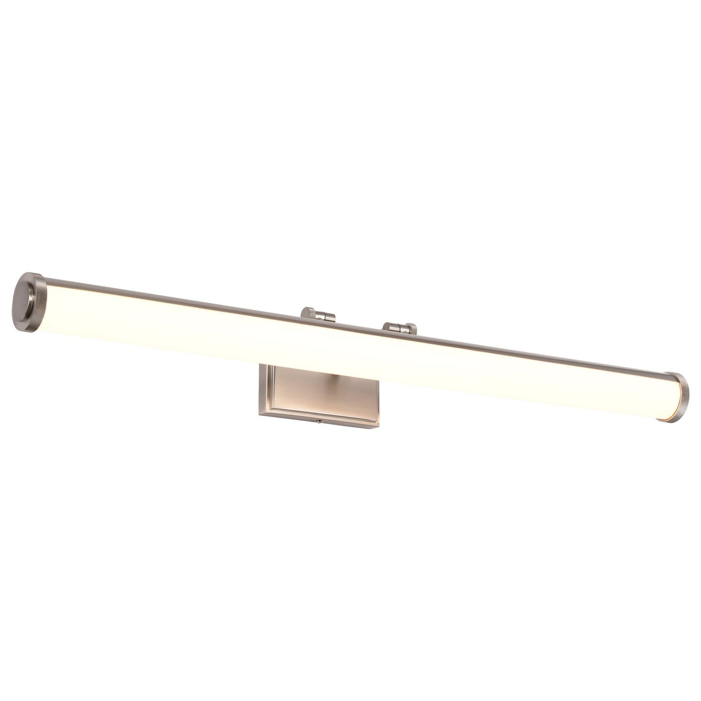 Nuvo Lighting-62-2376|ALT|1