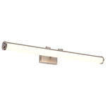 Nuvo Lighting-62-2376|ALT|1