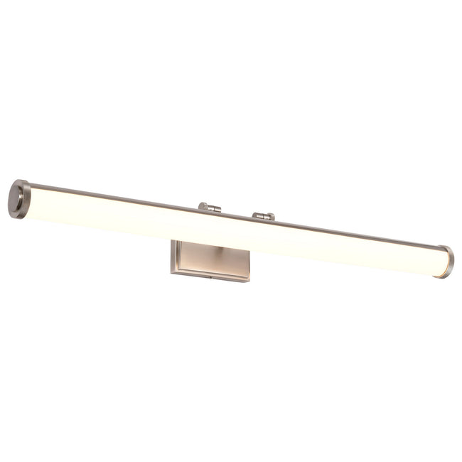 Nuvo Lighting-62-2376|ALT|1