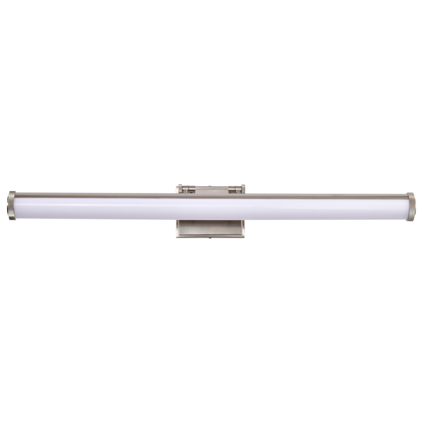 Nuvo Lighting-62-2376|ALT|3