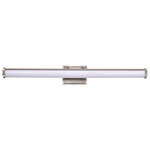 Nuvo Lighting-62-2376|ALT|3